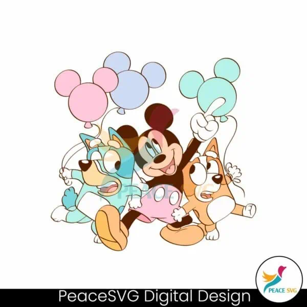 bluey-bingo-with-mickey-balloons-svg