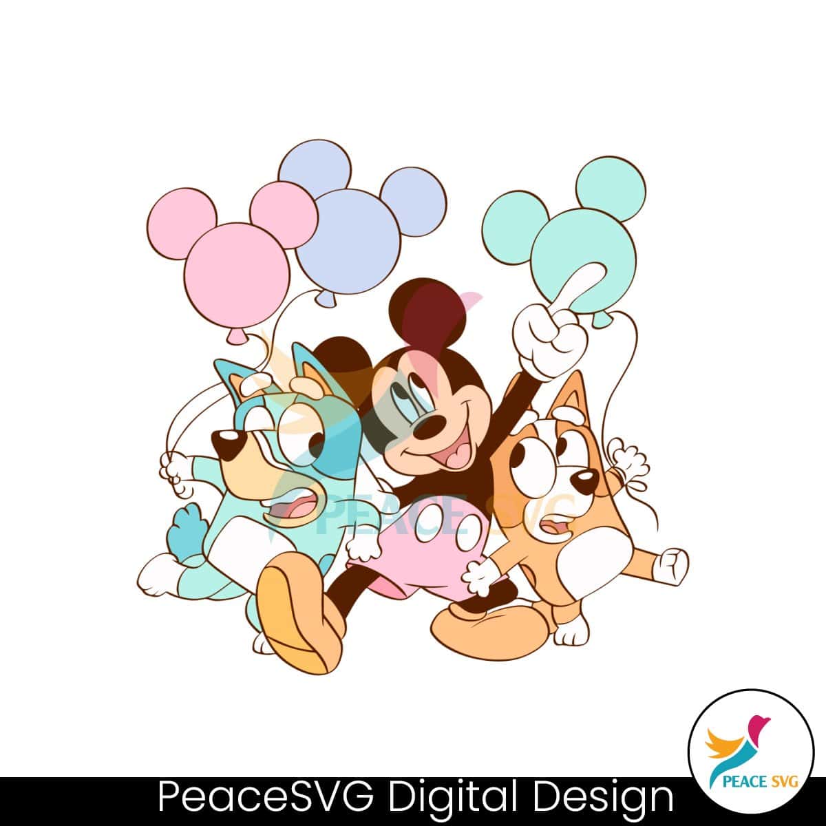 bluey-bingo-with-mickey-balloons-svg