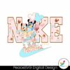 bluey-nike-logo-disney-balloons-png