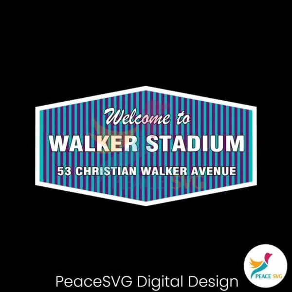 welcome-to-walker-stadium-christian-walker-avenue-svg