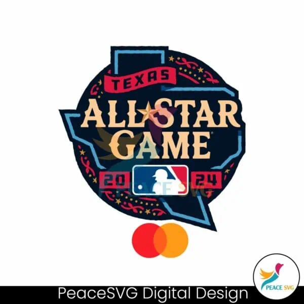 2024-mlb-all-star-game-logo-svg