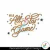 retro-mlb-all-star-game-baseball-match-png