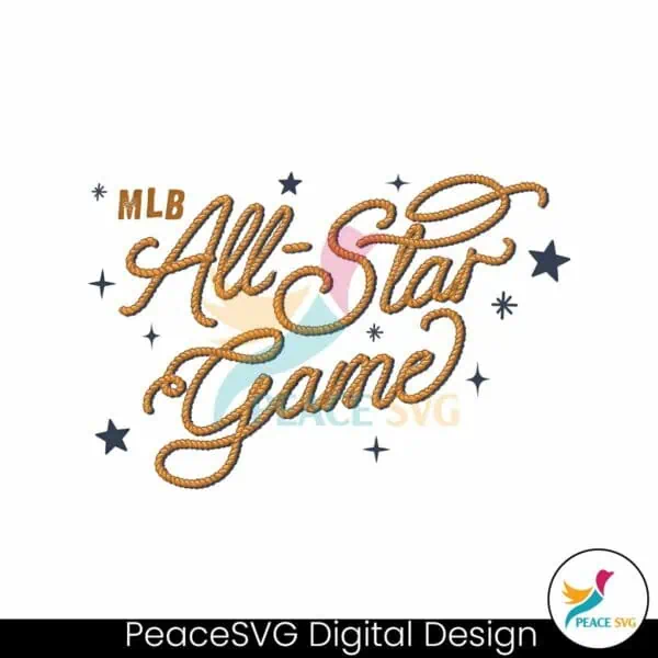 retro-mlb-all-star-game-baseball-match-png