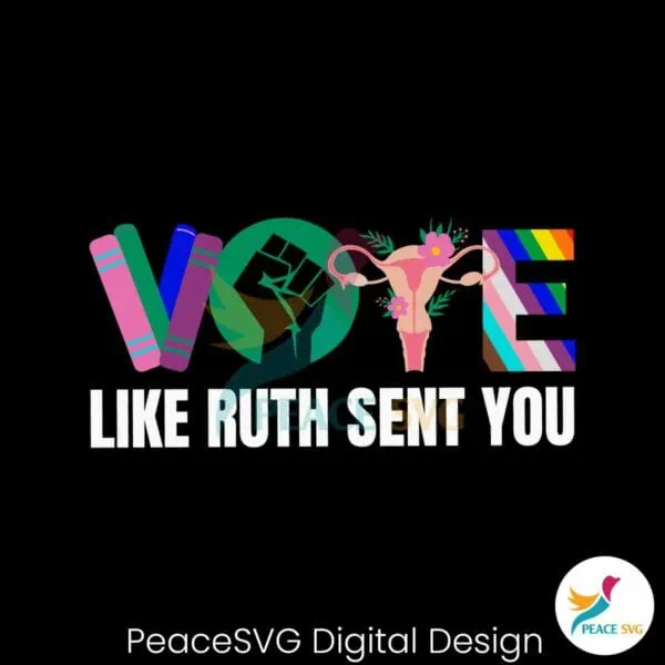 vote-like-ruth-sent-you-empowering-vote-svg