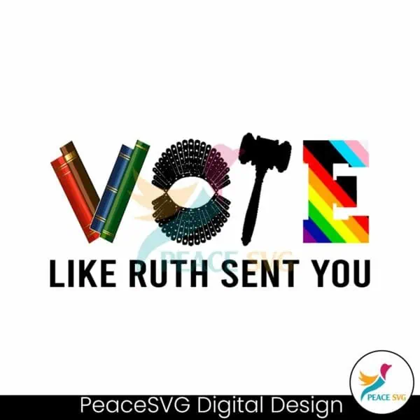 feminist-vote-like-ruth-sent-you-svg