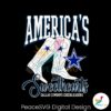 americas-sweethearts-dallas-cowboys-cheerleaders-svg