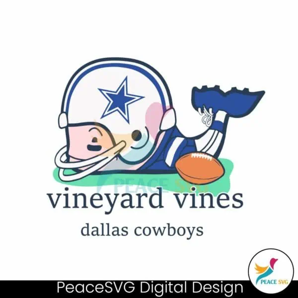 vineyard-vines-dallas-cowboys-football-svg