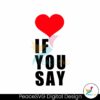 if-you-say-enhypen-romance-untold-heart-svg