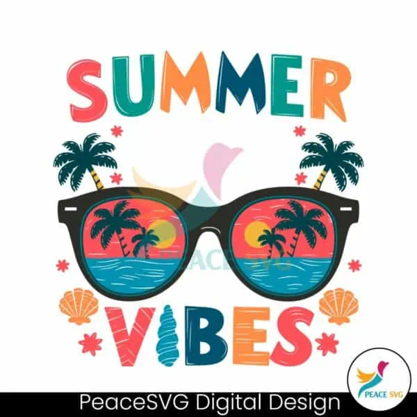 retro-summer-vibes-glasses-beach-svg