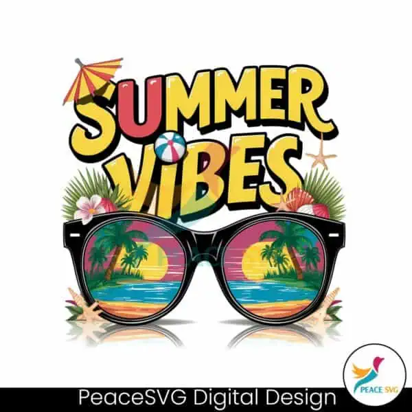 funny-summer-vibes-beach-vacation-png