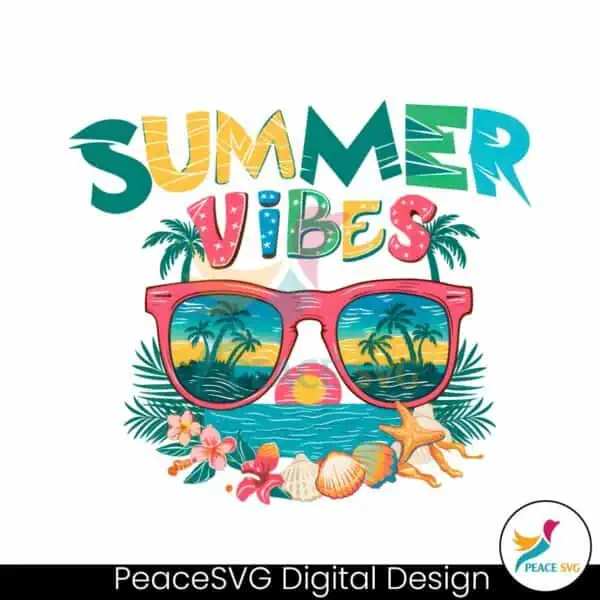 summer-break-summer-vibes-vacation-png