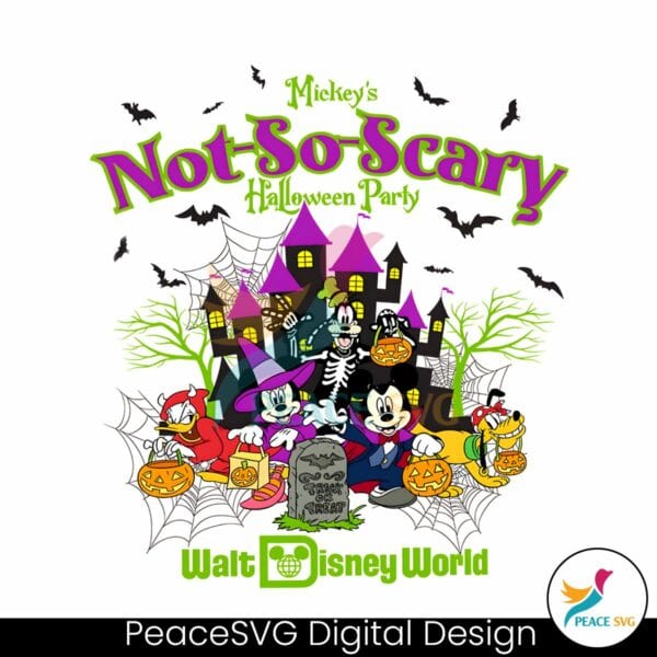 mickeys-not-so-scary-halloween-party-png