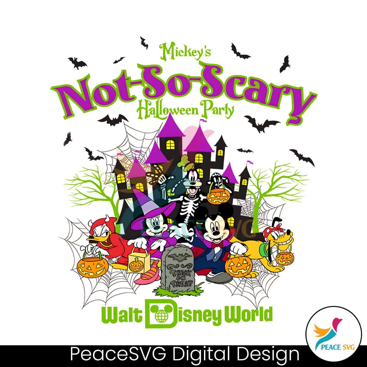 mickeys-not-so-scary-halloween-party-png