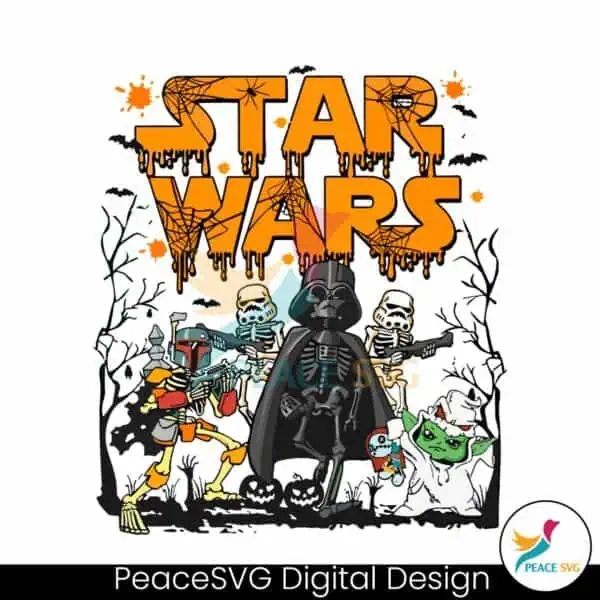 vintage-star-wars-halloween-disney-family-png