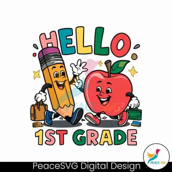 hello-1st-grade-happy-back-to-school-svg