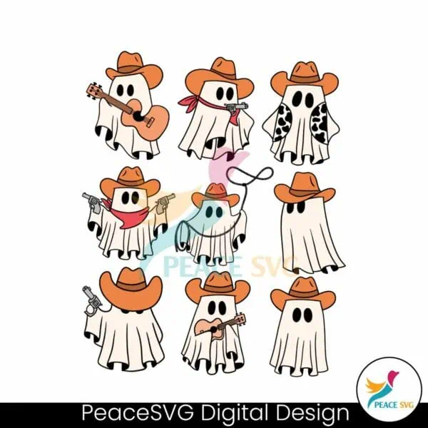 funny-western-cowboy-ghost-halloween-svg