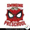 swinging-into-preschool-back-to-school-svg