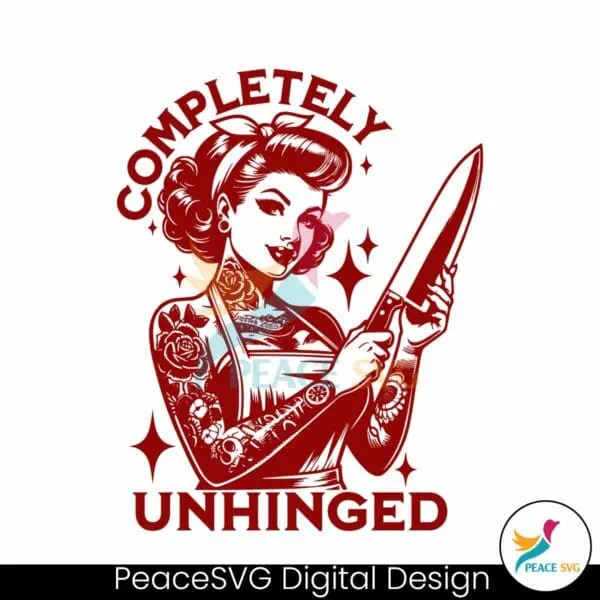 completely-unhinged-tattoo-girl-svg