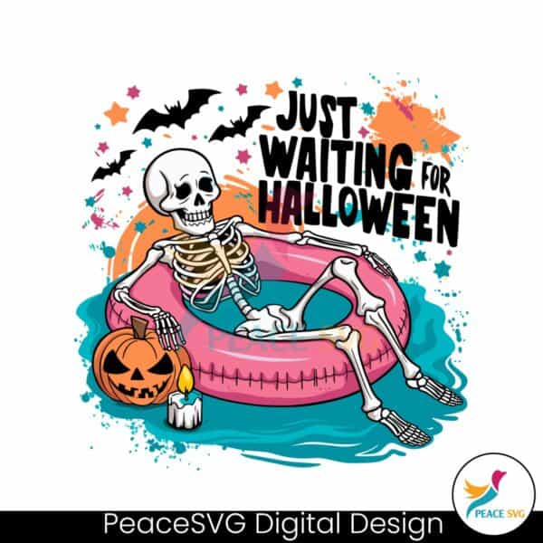 retro-skeleton-just-waiting-for-halloween-svg