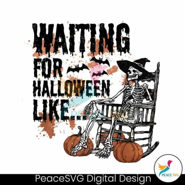 waiting-for-halloween-like-skeleton-witches-svg