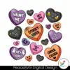 candy-hearts-halloween-spooky-vibes-png