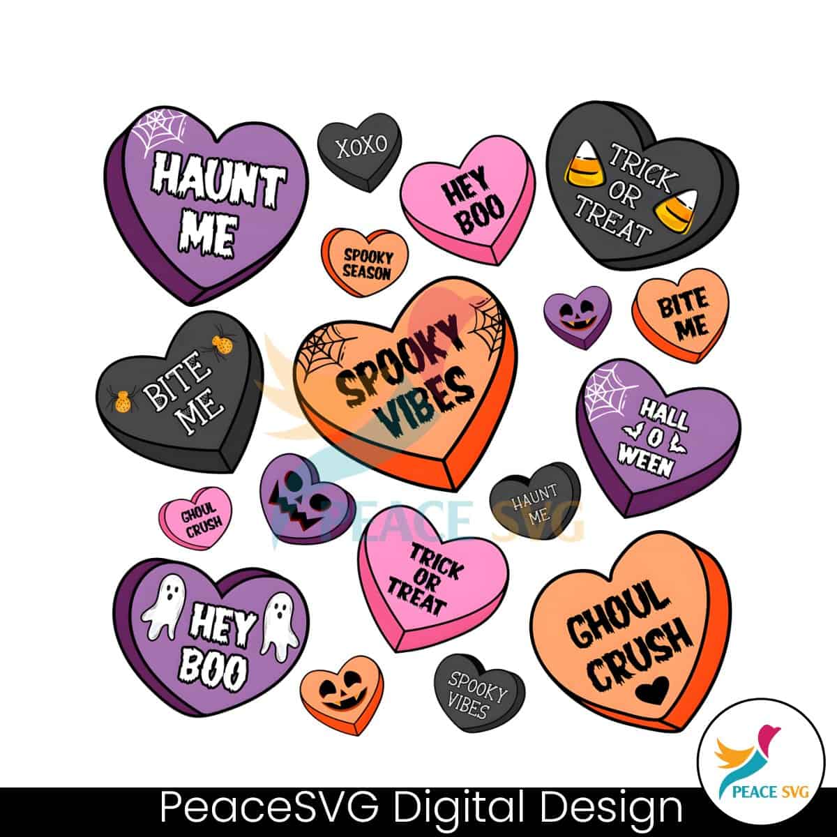 candy-hearts-halloween-spooky-vibes-png