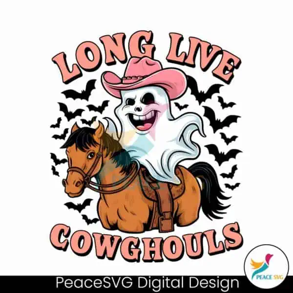 funny-long-live-cowghouls-horror-ghost-png