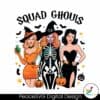 squad-ghouls-horror-characters-png