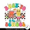 checkered-back-to-school-book-pencil-svg