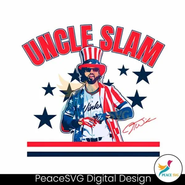 jesse-winker-uncle-slam-mlb-player-png