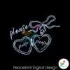 please-please-please-sabrina-carpenter-song-svg