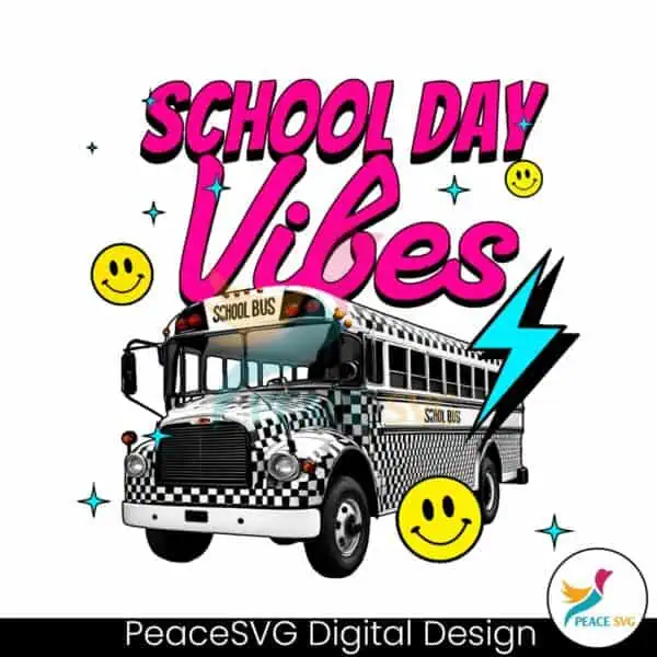 school-day-vibes-school-bus-png