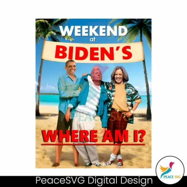 weekend-at-bidens-where-am-i-png