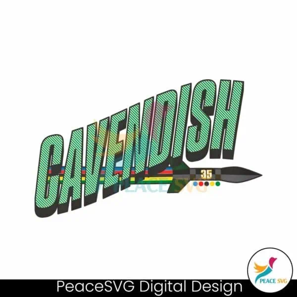 mark-cavendish-35-state-wins-celebration-png