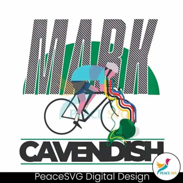 2024-le-tour-de-france-mark-cavendish-png