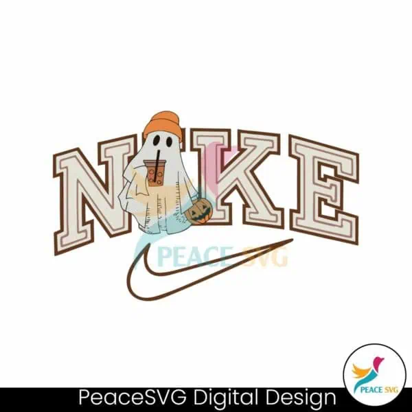 ghost-boo-halloween-nike-logo-svg