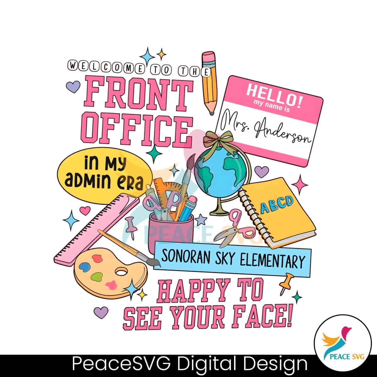 custom-teacher-front-office-in-my-admin-era-png
