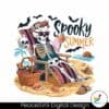 spooky-summer-floral-skeleton-halloween-png