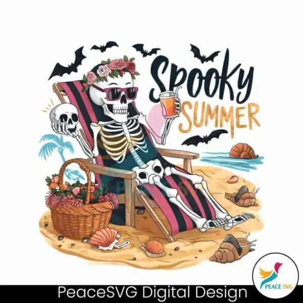 spooky-summer-floral-skeleton-halloween-png