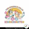 bluey-bingo-this-episode-is-called-kindergarten-svg