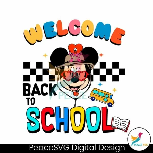 mickey-mouse-welcome-back-to-school-svg