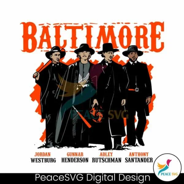 baltimore-orioles-tombstone-players-svg