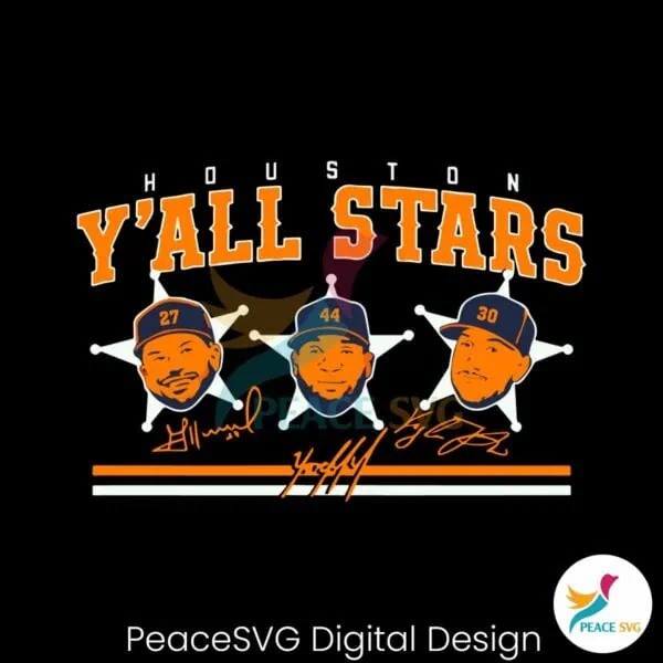 houston-baseball-yall-stars-players-svg