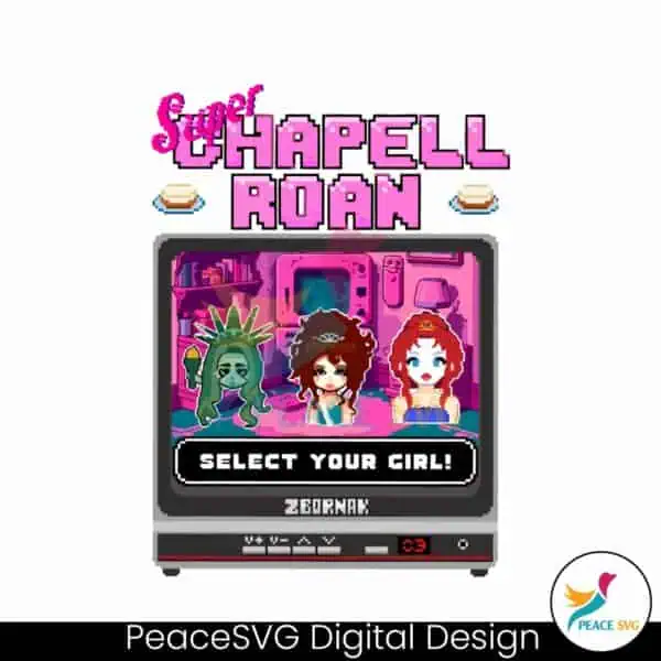 super-chappell-roan-hot-pink-game-png