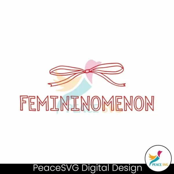 groovy-femininomenon-chappell-bow-svg