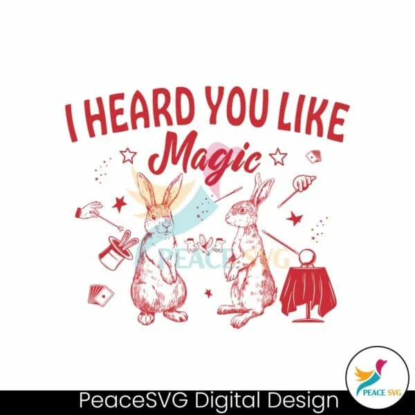 i-heard-you-like-magic-midwest-princess-svg