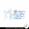 heartbreak-is-one-thing-my-egos-another-svg
