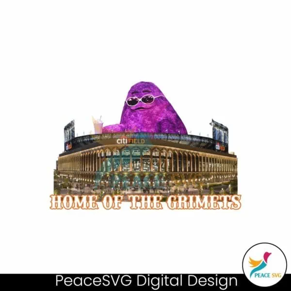 home-of-the-grimets-new-york-mets-and-grimace-png