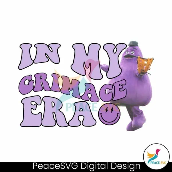 in-my-grimace-era-new-york-baseball-png