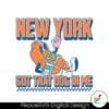 funny-new-york-got-that-dog-in-me-svg